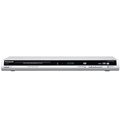 Panasonic DVD-S29EG-S