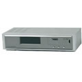 Nabo CR 1000