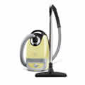 Miele Haus & Co S5