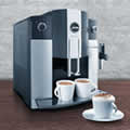 Jura C5