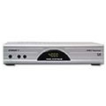 Telestar Starsat T