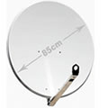 Haidinger 85cm