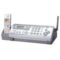 PanasonicKX-FC225G
