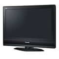 Panasonic TX-32LE7