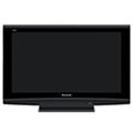 Panasonic TX-32LM70