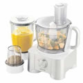 Kenwood KM 320