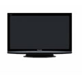 Panasonic TX-32LE7