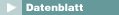 Datenblatt